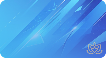 KIM66 - Thể thao - VẬN HÀNH THƯƠNG HIỆU 99KIM