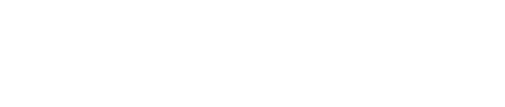 KIM66 - Thể thao - VẬN HÀNH THƯƠNG HIỆU 99KIM