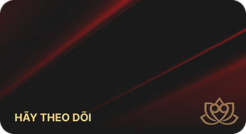 KIM99 - GIẢI TRÍ TRỰC TUYẾN - Thương hiệu liên minh 99KIM