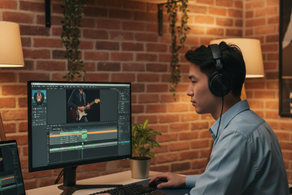 Truyền Thông Media